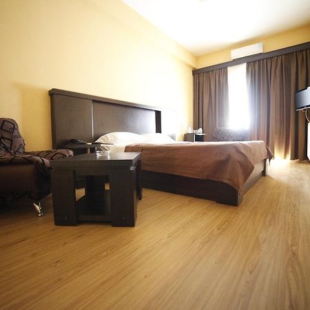 Avenue Hotel Tbilisi Phòng bức ảnh