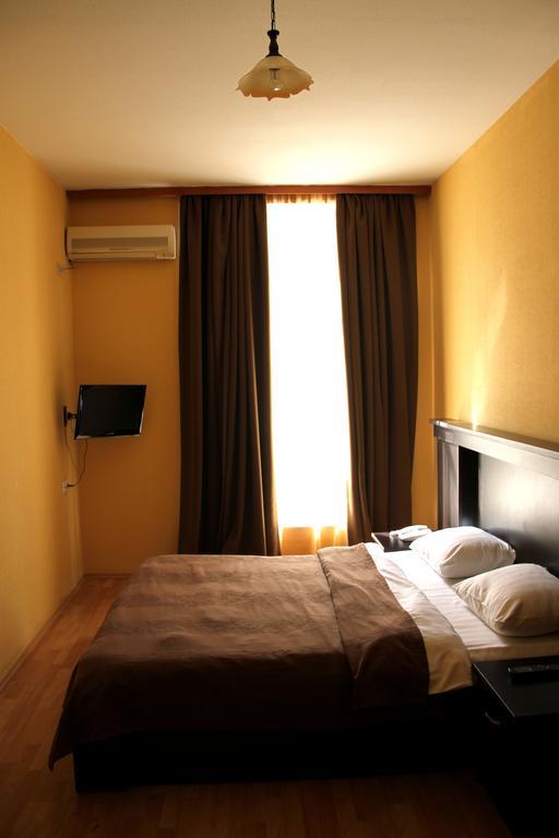 Avenue Hotel Tbilisi Phòng bức ảnh