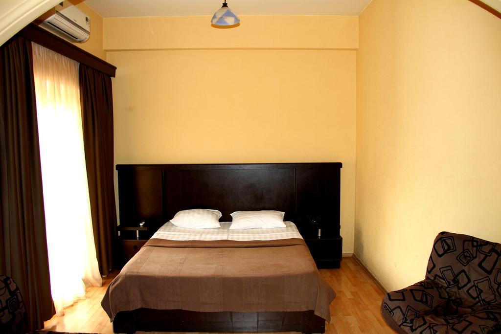 Avenue Hotel Tbilisi Phòng bức ảnh