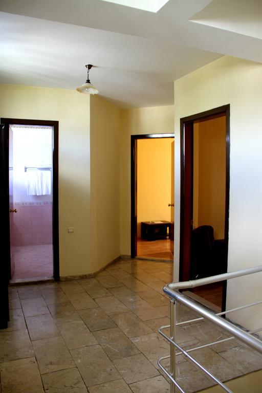 Avenue Hotel Tbilisi Phòng bức ảnh
